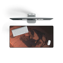 Load image into Gallery viewer, Violet Evergarden Mouse Pad (Desk Mat)
