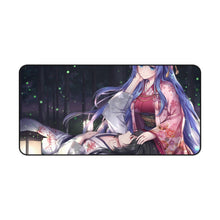 Load image into Gallery viewer, Anime Original Mouse Pad (Desk Mat)
