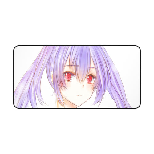 Plastic Memories Isla Mouse Pad (Desk Mat)