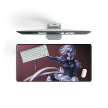 Load image into Gallery viewer, Touhou Mouse Pad (Desk Mat)

