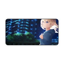 Load image into Gallery viewer, Anime Original Mouse Pad (Desk Mat)
