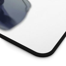 Load image into Gallery viewer, Aldnoah.Zero Mouse Pad (Desk Mat) Hemmed Edge
