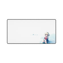 Load image into Gallery viewer, rise Mouse Pad (Desk Mat)
