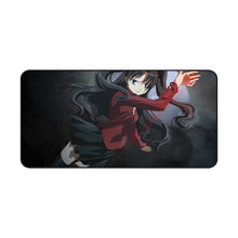 Load image into Gallery viewer, Fate/Stay Night Mouse Pad (Desk Mat)
