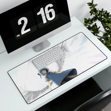 Load image into Gallery viewer, Touhou Mouse Pad (Desk Mat)
