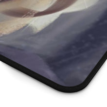 Load image into Gallery viewer, Fate/Apocrypha Ruler Mouse Pad (Desk Mat) Hemmed Edge
