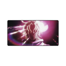 Load image into Gallery viewer, Anime Jojo's Bizarre Adventure Mouse Pad (Desk Mat)
