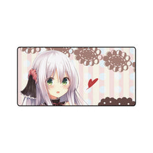 Load image into Gallery viewer, Anime Original Mouse Pad (Desk Mat)
