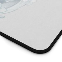 Load image into Gallery viewer, Pixiv Fantasia Mouse Pad (Desk Mat) Hemmed Edge
