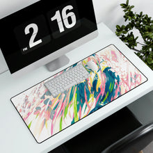 Load image into Gallery viewer, Vocaloid Mouse Pad (Desk Mat)
