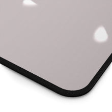 Load image into Gallery viewer, SK8 The Infinity Mouse Pad (Desk Mat) Hemmed Edge
