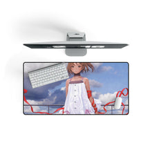 Load image into Gallery viewer, Range Murata Mouse Pad (Desk Mat)

