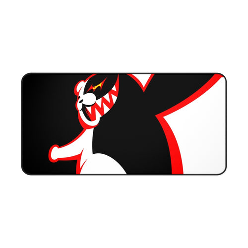Danganronpa Mouse Pad (Desk Mat)