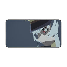 Load image into Gallery viewer, Re:Creators Mouse Pad (Desk Mat)
