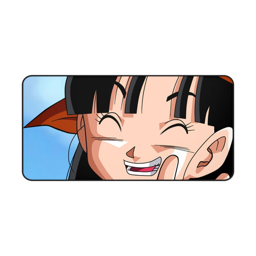 Dragon Ball GT Mouse Pad (Desk Mat)