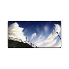 Load image into Gallery viewer, Anime Original Mouse Pad (Desk Mat)
