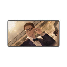 Load image into Gallery viewer, Jujutsu Kaisen Mouse Pad (Desk Mat)
