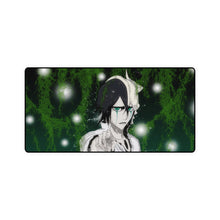 Load image into Gallery viewer, Anime Bleach Mouse Pad (Desk Mat)

