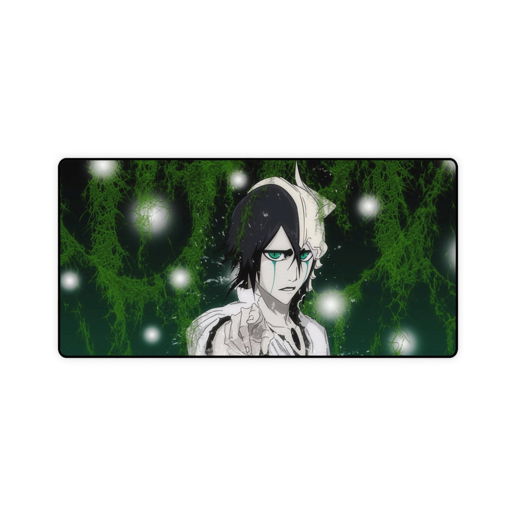 Anime Bleach Mouse Pad (Desk Mat)