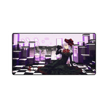 Load image into Gallery viewer, Anime Original Mouse Pad (Desk Mat)
