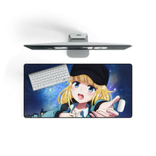 Load image into Gallery viewer, Ya Boy Kongming! Mouse Pad (Desk Mat)
