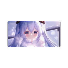 Load image into Gallery viewer, Vocaloid Mouse Pad (Desk Mat)
