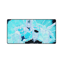 Load image into Gallery viewer, Anime Jojo's Bizarre Adventure Mouse Pad (Desk Mat)

