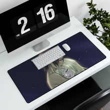 Load image into Gallery viewer, Anime Attack On Titan Mouse Pad (Desk Mat)
