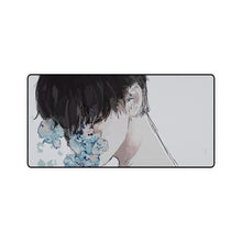 Load image into Gallery viewer, Anime Original Mouse Pad (Desk Mat)
