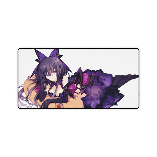 Date A Live Mouse Pad (Desk Mat)