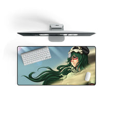 Load image into Gallery viewer, Anime Bleach Mouse Pad (Desk Mat)
