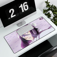 Load image into Gallery viewer, Anime Bleach Mouse Pad (Desk Mat)
