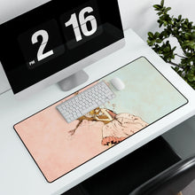Load image into Gallery viewer, Tsubasa: Reservoir Chronicle Mouse Pad (Desk Mat)
