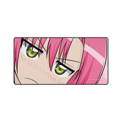 Hayate the Combat Butler Mouse Pad (Desk Mat)