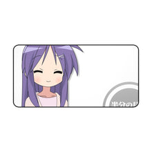 Load image into Gallery viewer, Lucky Star Mouse Pad (Desk Mat)
