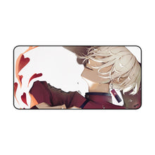 Load image into Gallery viewer, Tokyo Revengers Mouse Pad (Desk Mat)
