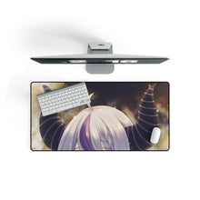 Load image into Gallery viewer, nan Mouse Pad (Desk Mat)
