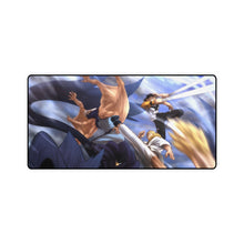 Load image into Gallery viewer, My Hero Academia Mouse Pad (Desk Mat)

