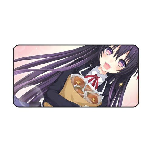 Date A Live Mouse Pad (Desk Mat)