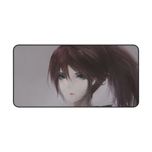 Load image into Gallery viewer, Anime Original Mouse Pad (Desk Mat)
