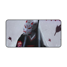 Load image into Gallery viewer, Anime Original Mouse Pad (Desk Mat)
