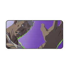 Load image into Gallery viewer, Anime FullMetal Alchemist Mouse Pad (Desk Mat)
