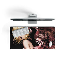 Load image into Gallery viewer, Touhou Mouse Pad (Desk Mat)
