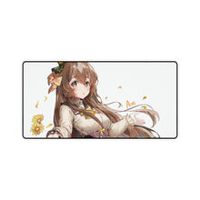 Load image into Gallery viewer, Uma Musume: Pretty Derby Mouse Pad (Desk Mat)
