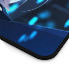 Load image into Gallery viewer, Anime Original Mouse Pad (Desk Mat) Hemmed Edge

