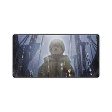 Load image into Gallery viewer, Vinland Saga Mouse Pad (Desk Mat)
