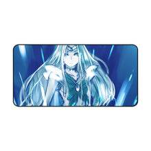 Load image into Gallery viewer, Anime Original Mouse Pad (Desk Mat)
