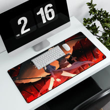 Load image into Gallery viewer, Alter Mouse Pad (Desk Mat)
