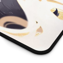 Load image into Gallery viewer, Anime Original Mouse Pad (Desk Mat) Hemmed Edge
