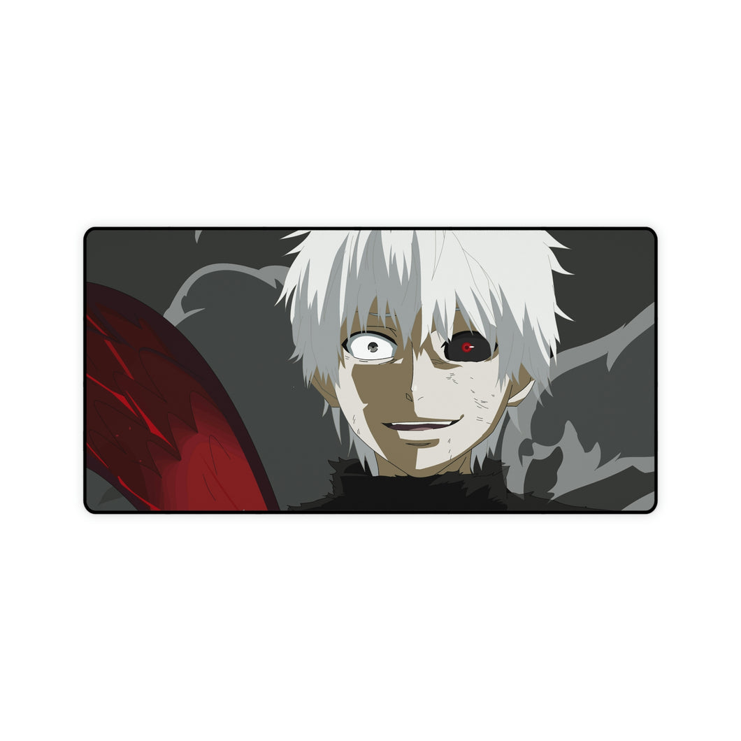 Tokyo Ghoul:re Mouse Pad (Desk Mat)